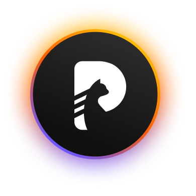 HitPaw FotorPea logo