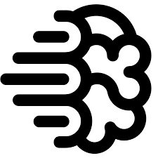 Ideogram logo