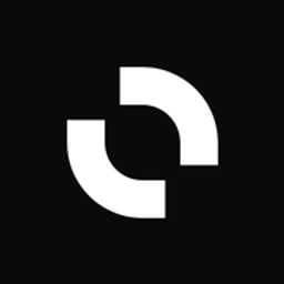 Affogato (formerly RenderNet) logo