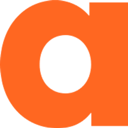 Agorapulse logo