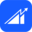 AInvest logo