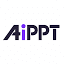 AiPPT.com