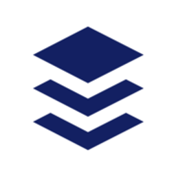 Buffer logo