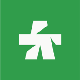 Cartesia logo
