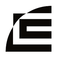 Castmagic - AI Transcription & Content Repurposing Platform logo