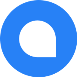 Chatwoot logo