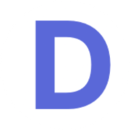 Dashword logo