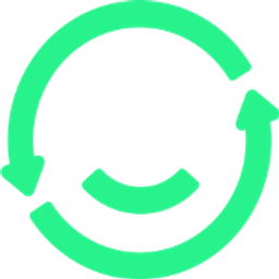 DeepFakesWeb logo