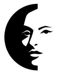 FaceFusion logo