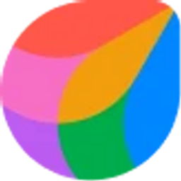 Freshdesk logo