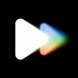 Google Flow Music (formerly Producer.ai) logo
