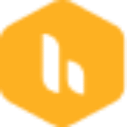 Hiver logo
