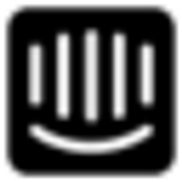 Intercom logo