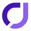 JobCopilot logo