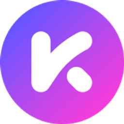 Kaspr logo