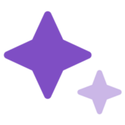 Kayako logo