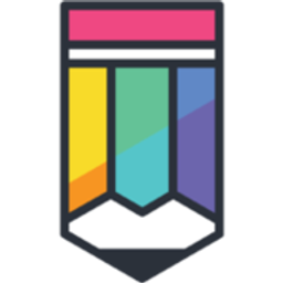 Linguix logo