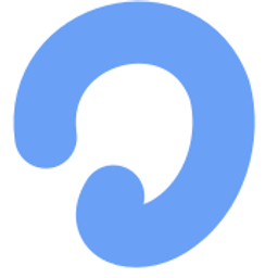 Listnr logo