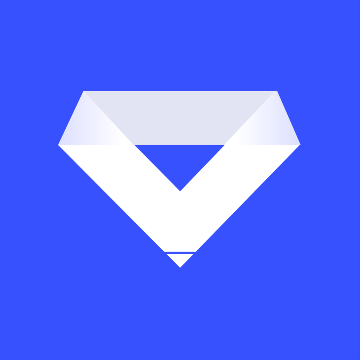 Logome.ai - AI Logo Generator & Brand Kit Creation Tool logo