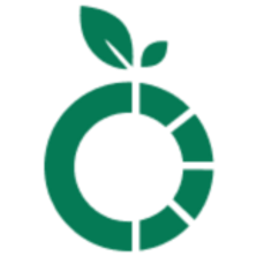 LowFruits logo
