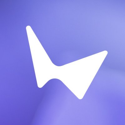 Marble by World Labs