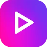 Mollygram – Anonymous Instagram Story Viewer & Downloader logo