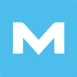 Moz Pro logo