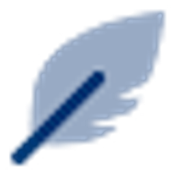 NeuronWriter logo
