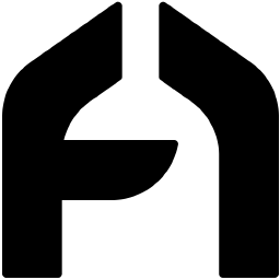 OpenManus logo — free AI tool