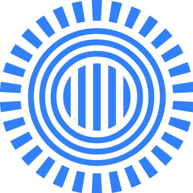 Prezi - AI Presentation Software for Dynamic Visual Storytelling logo