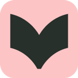 ProWritingAid logo