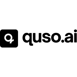 quso.ai logo