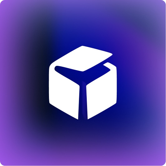 Runpod