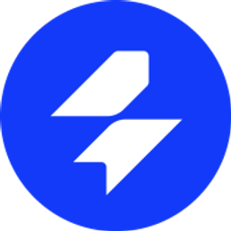 SE Ranking logo