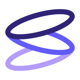 Sendible logo