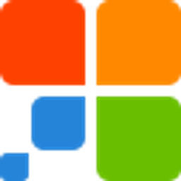 SEO PowerSuite logo