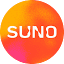 Suno AI V5