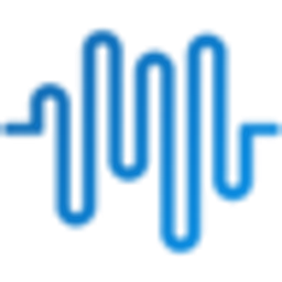 Synthesys logo