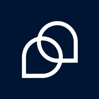 Tidio - AI Customer Support Platform with Lyro AI Agent logo