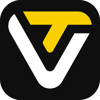 Tripo AI alternative to Hunyuan3D