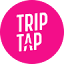 TripTap