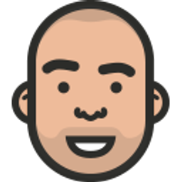 Ubersuggest logo