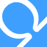 Uhmegle logo
