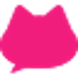 Utell AI logo