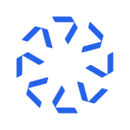 Verva (formerly TwainGPT) logo