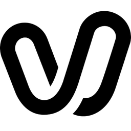 Vidu AI logo