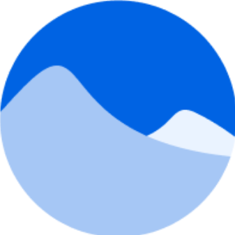 Vista Social - AI Social Media Management & Publishing Platform logo