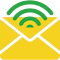 Free WhatsApp Bulk Sender