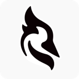 Woodpecker logo