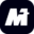 Media AI Generator logo